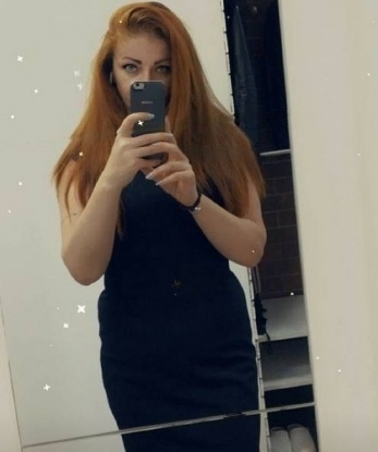Анкета проститутки Нина - Фото 1, Люксембург, 42 года, №724