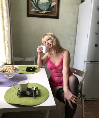 Анкета проститутки Полина - Фото 1, Люксембург, 47 лет, №2297